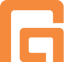AmpereArc Logo