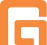 AmpereArc Logo