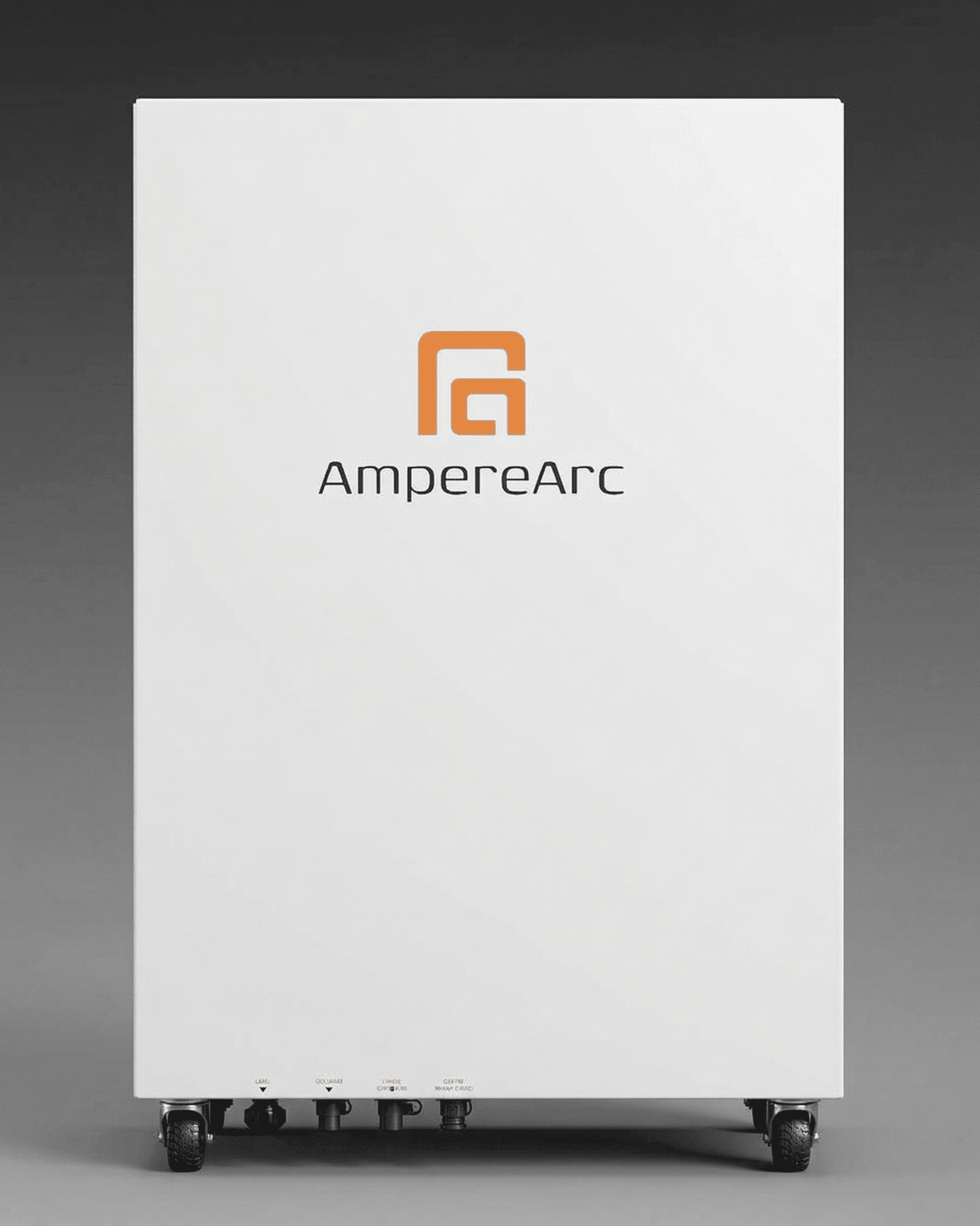 AmpereArc 4.8kWh Residential Battery